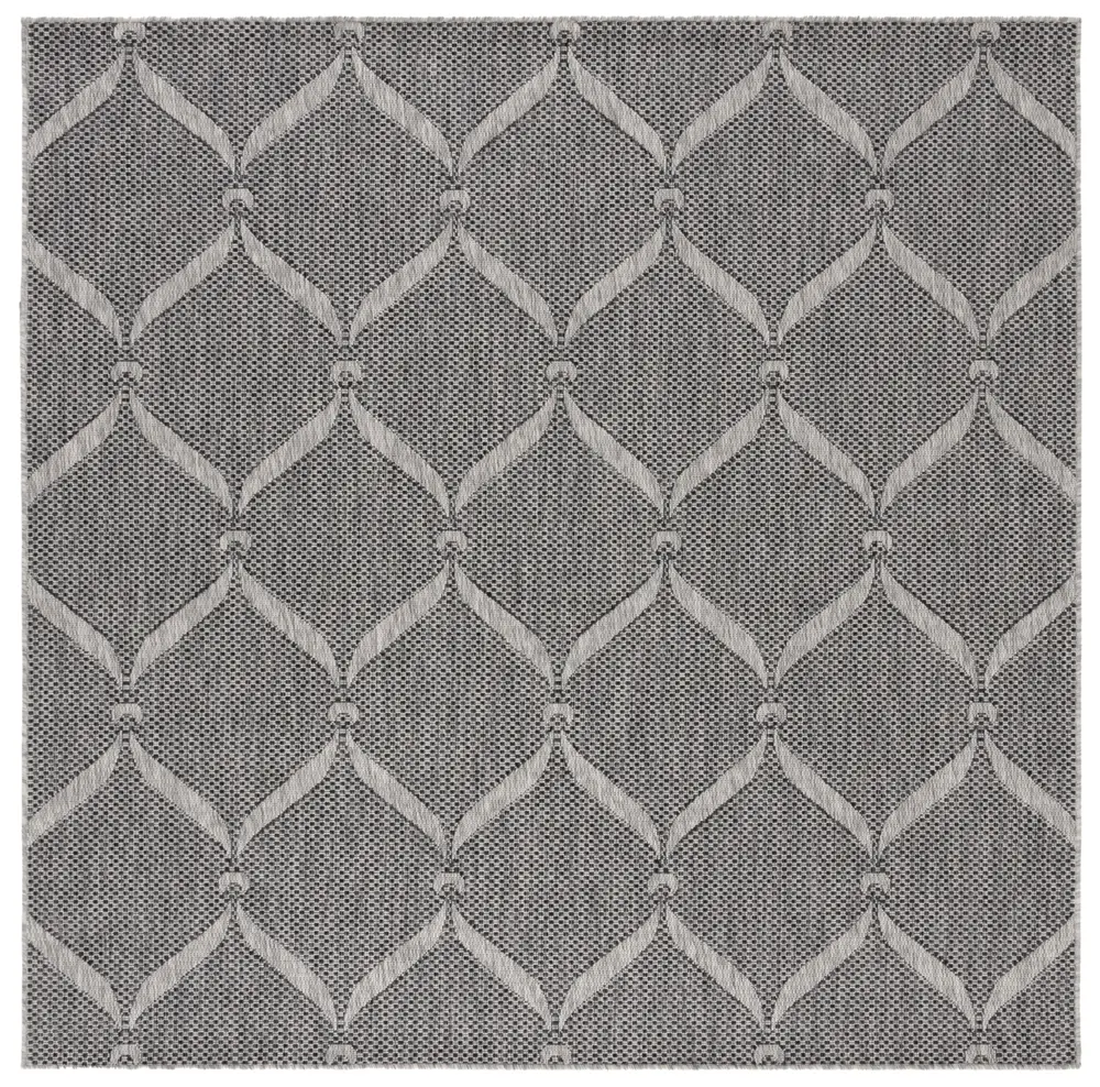 Safavieh Beach House 6'-7