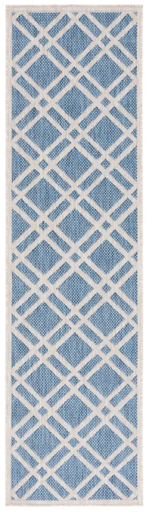 Safavieh Beach House 2'-2