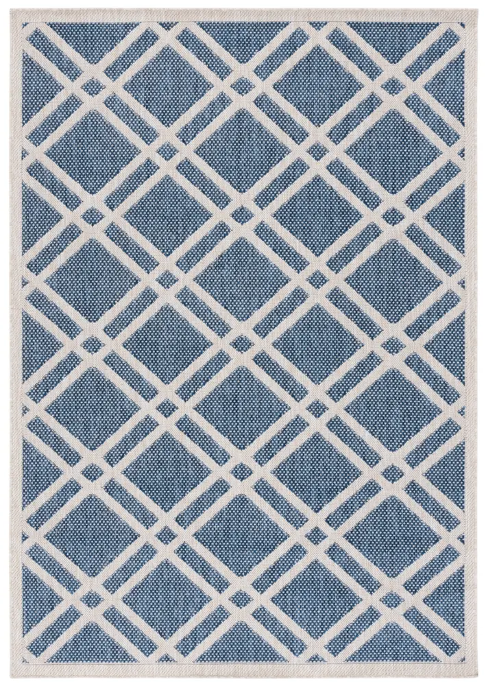 Safavieh Beach House 5'-3