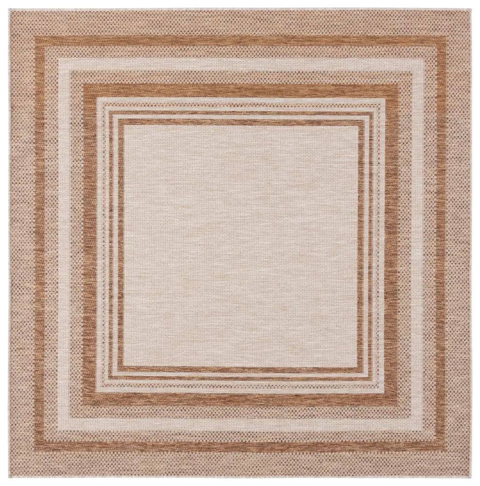 Safavieh Beach House 6'-7