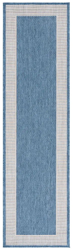 Safavieh Beach House 2'-2