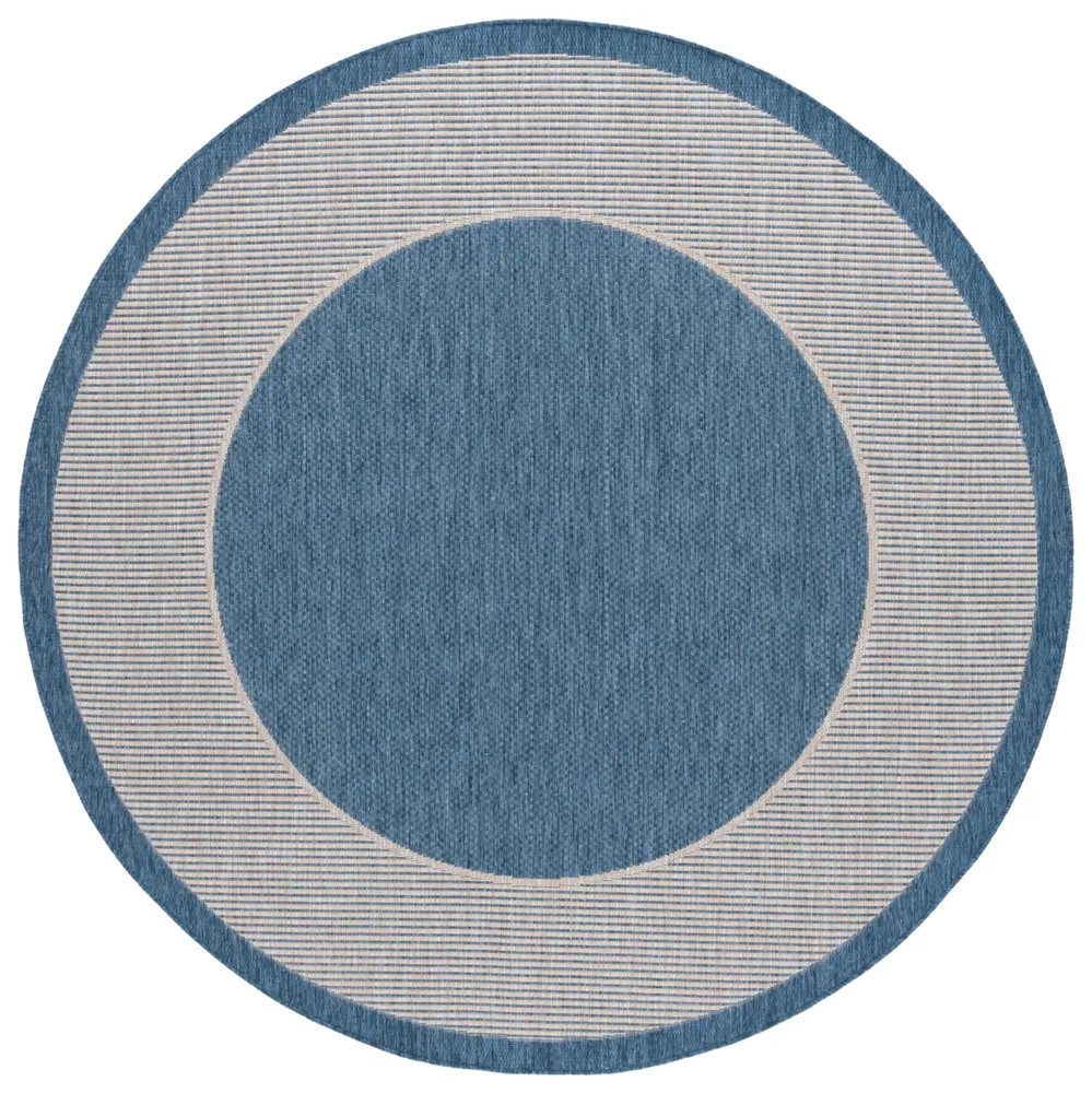 Safavieh Beach House 6'-7