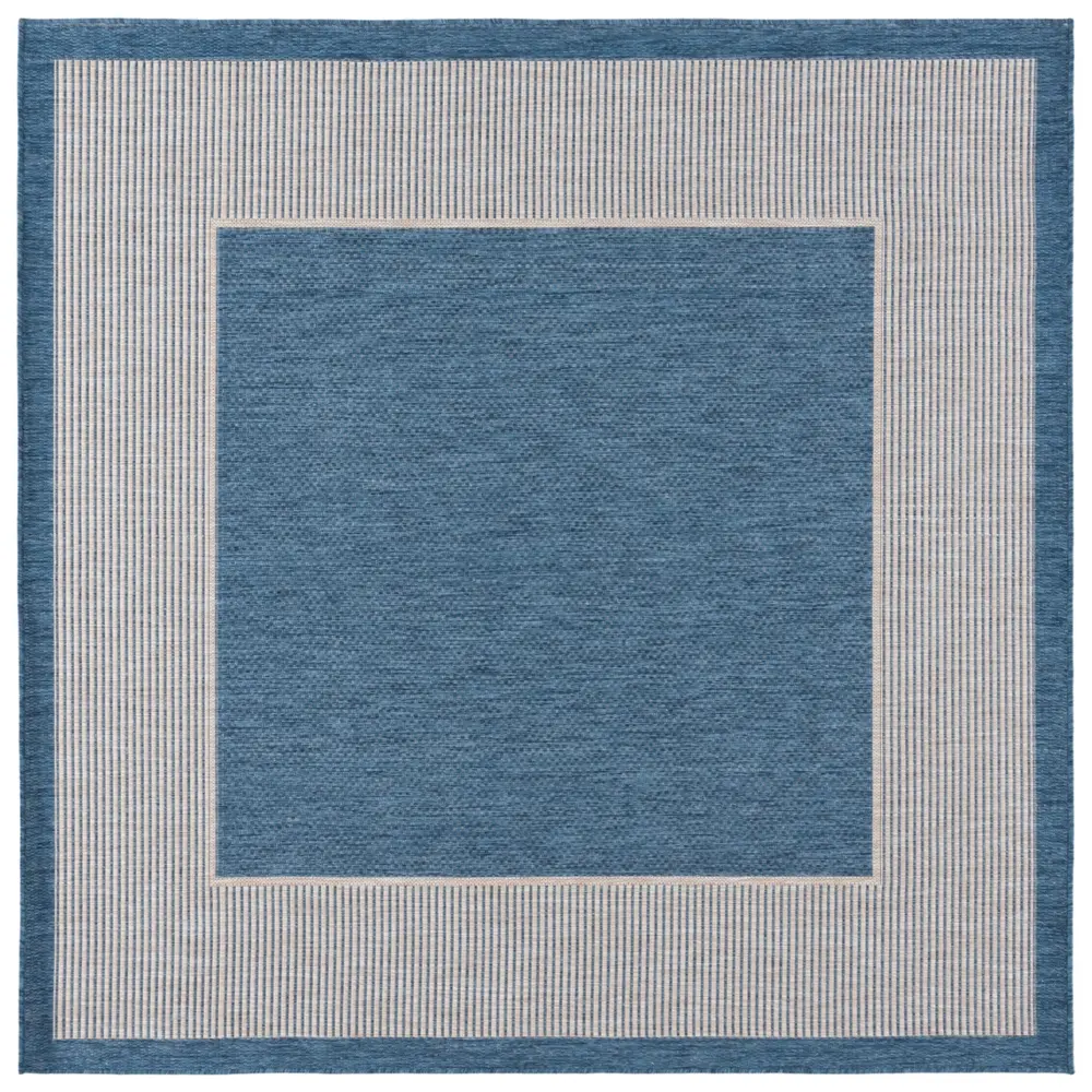 Safavieh Beach House 6'-7