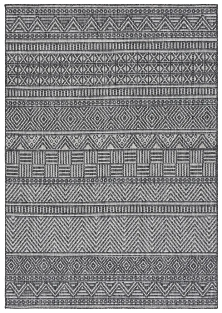 Safavieh Beach House 5'-3