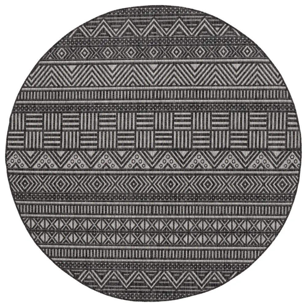 Safavieh Beach House 6'-7