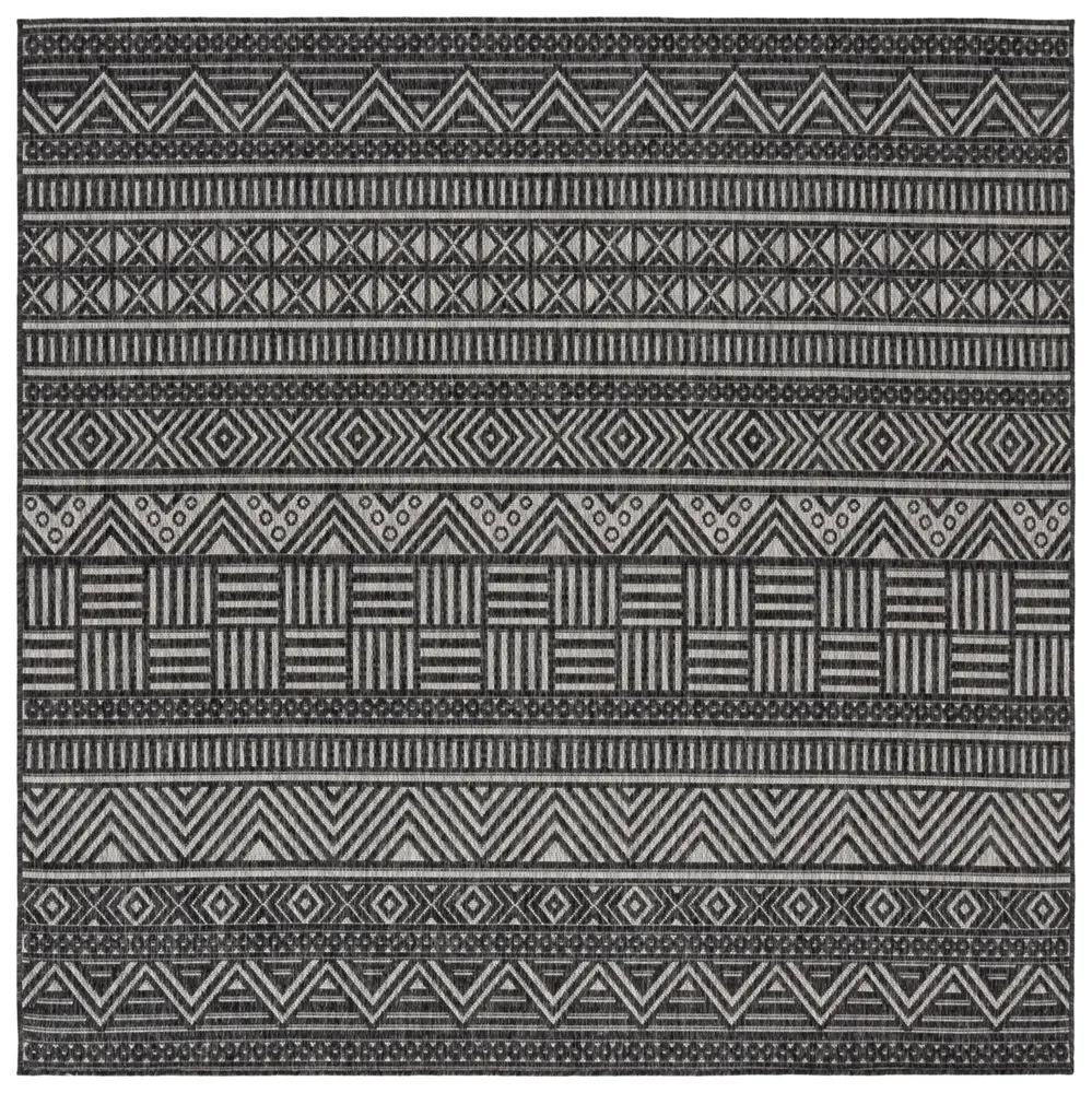 Safavieh Beach House 6'-7