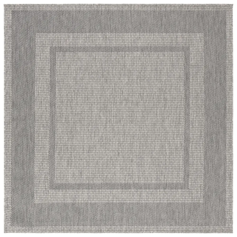 Safavieh Beach House 6'-7