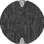 Charcoal / Ivory