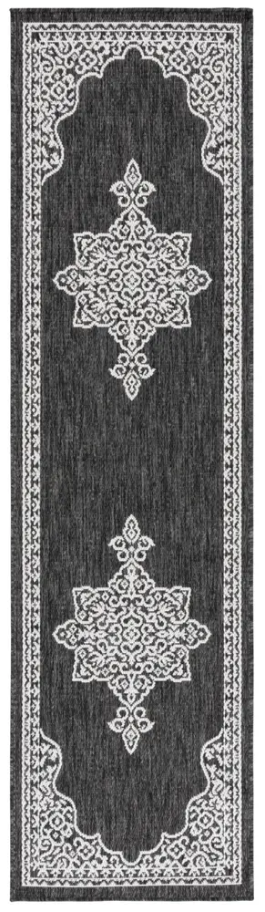 Safavieh Beach House 2'-2