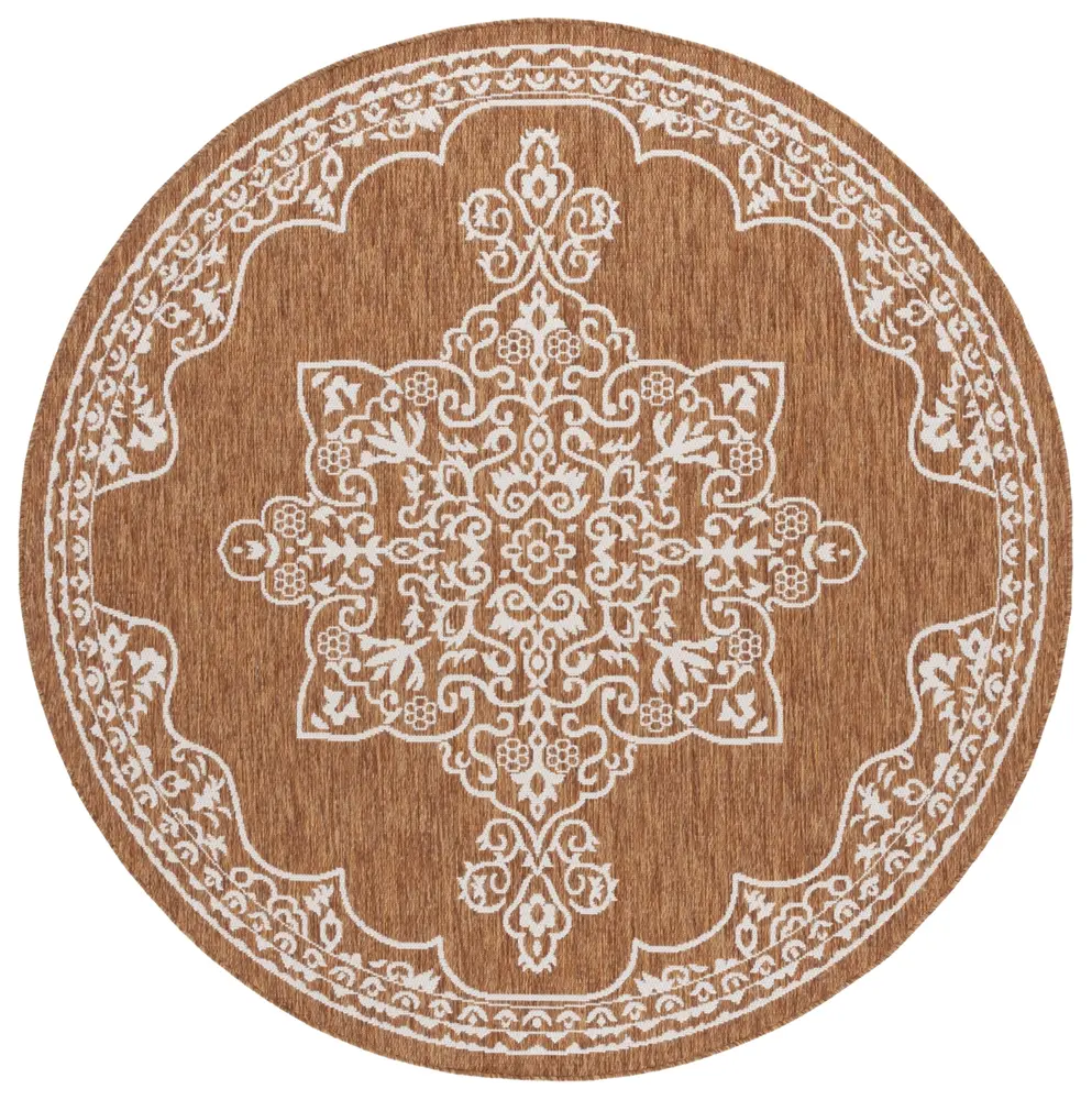 Safavieh Beach House 6'-7