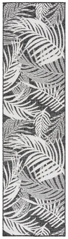 Safavieh Beach House 2'-2