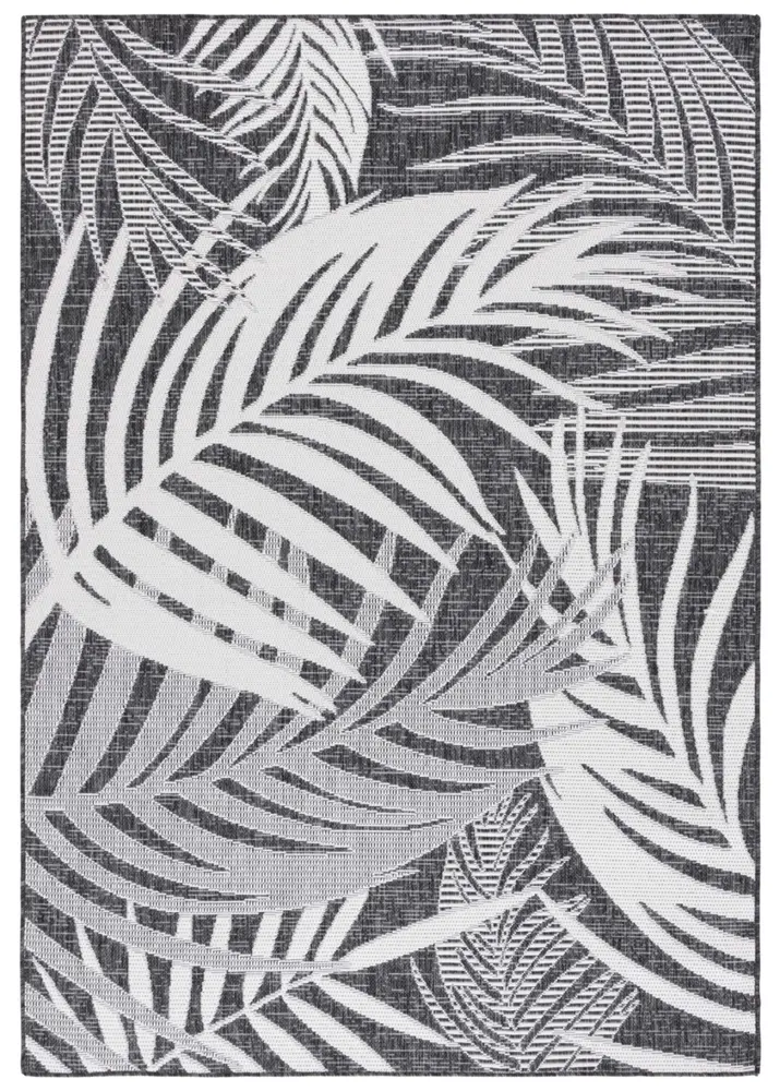 Safavieh Beach House 5'-3