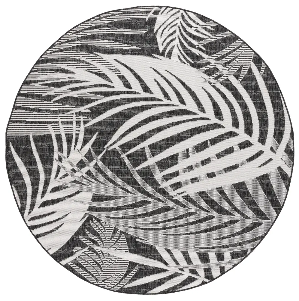 Safavieh Beach House 6'-7