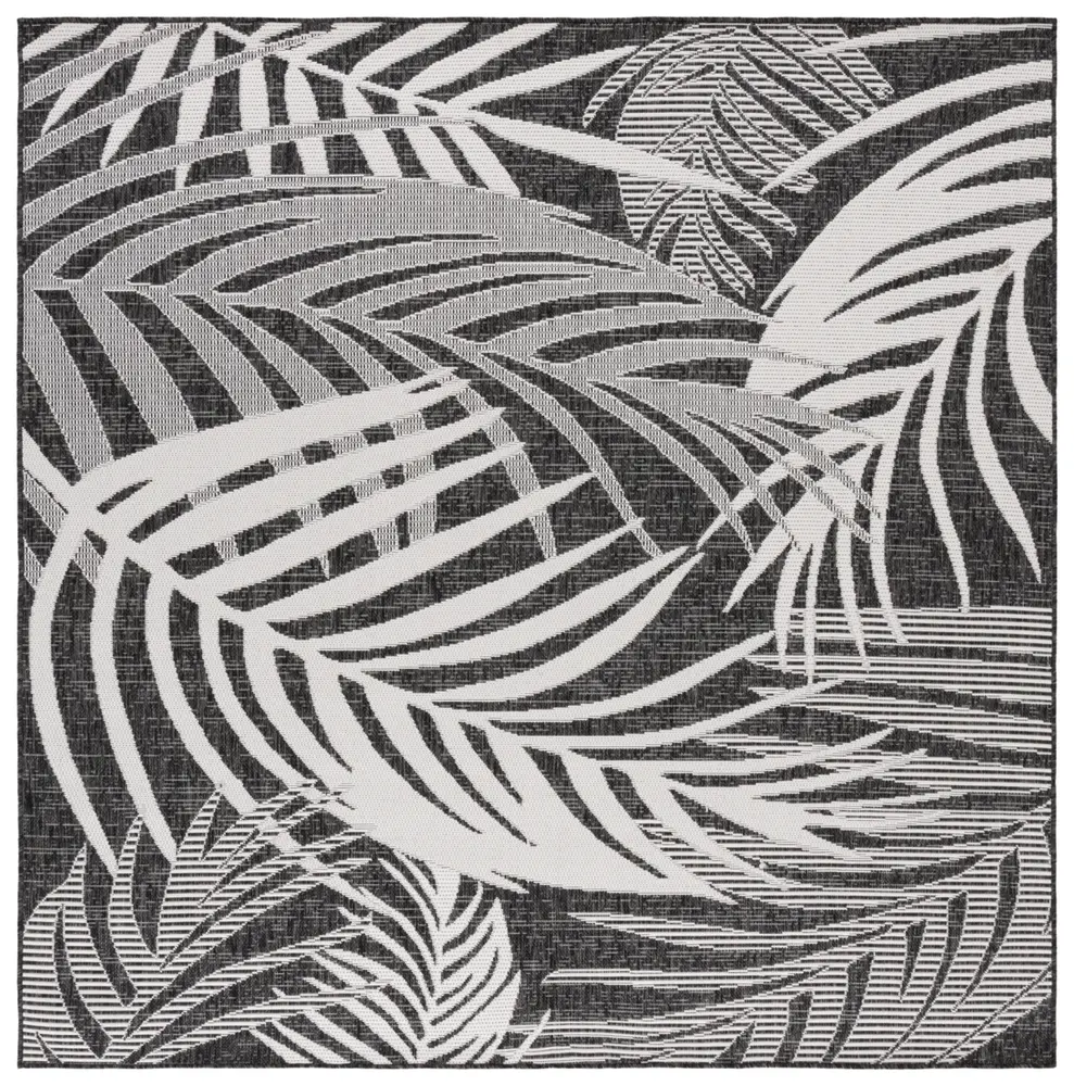 Safavieh Beach House 6'-7