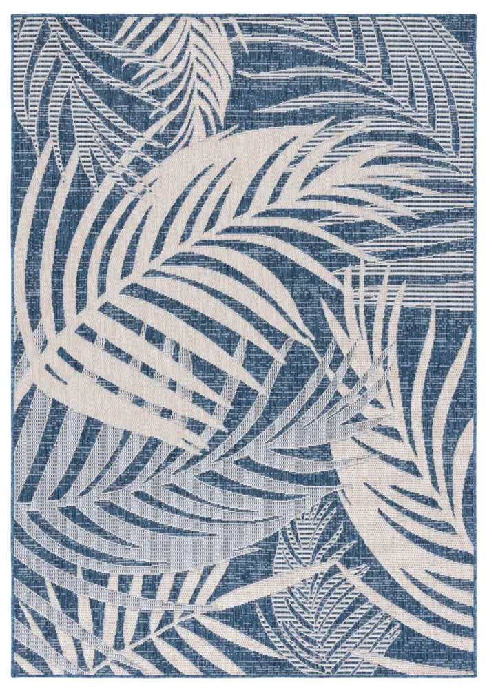 Safavieh Beach House 5'-3