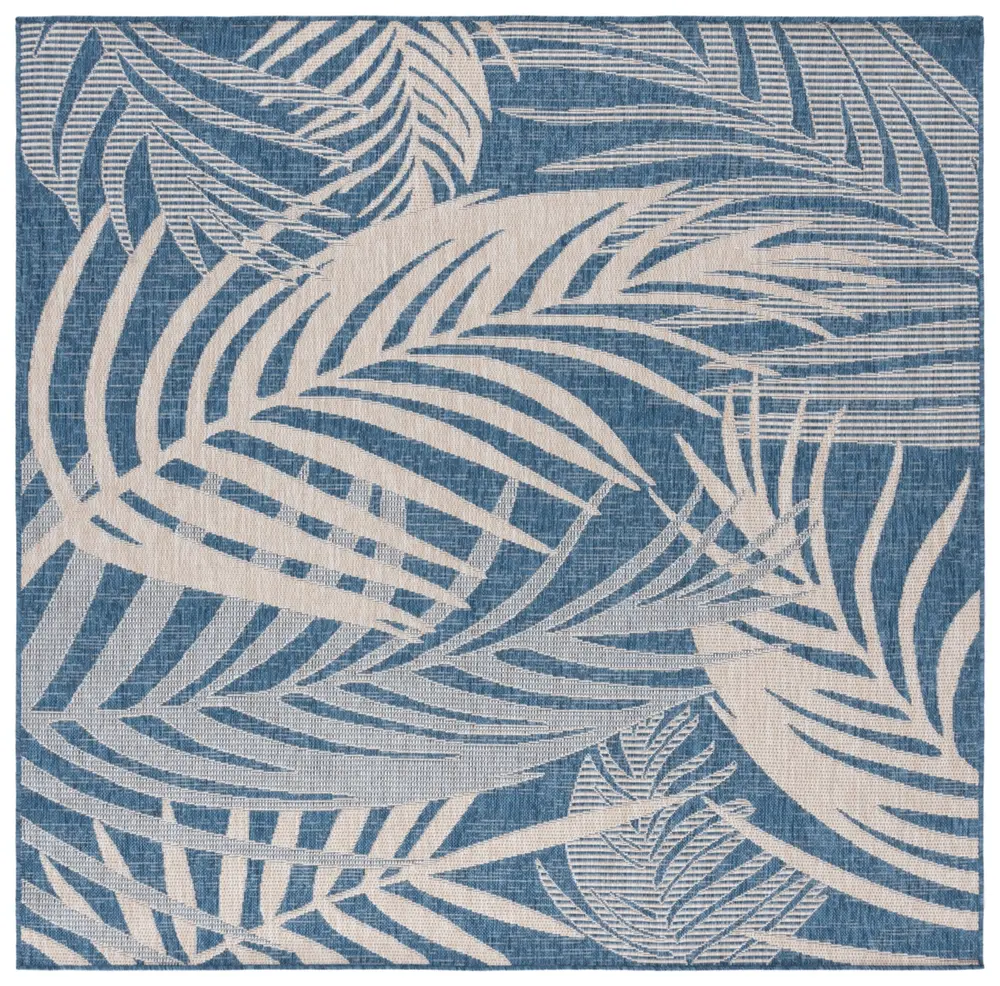 Safavieh Beach House 6'-7