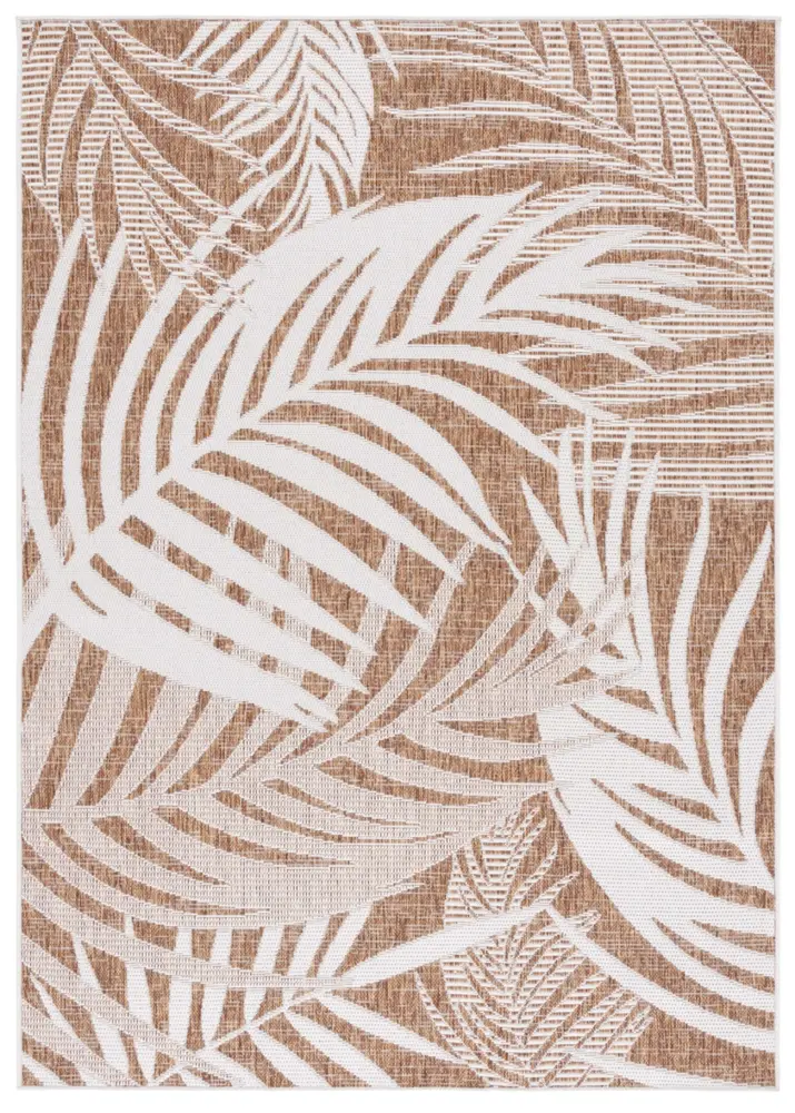 Safavieh Beach House 5'-3