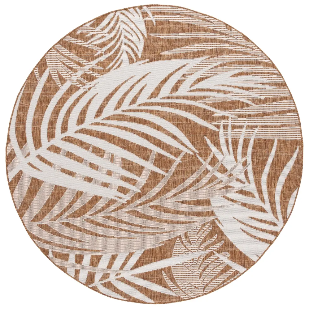 Safavieh Beach House 6'-7