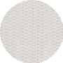 Ivory / Light Grey