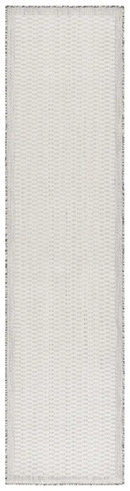 Safavieh Beach House 2'-0