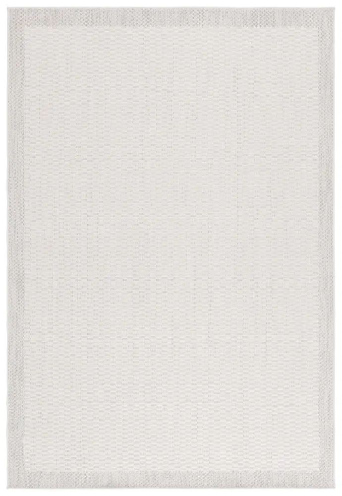 Safavieh Beach House 5'-1