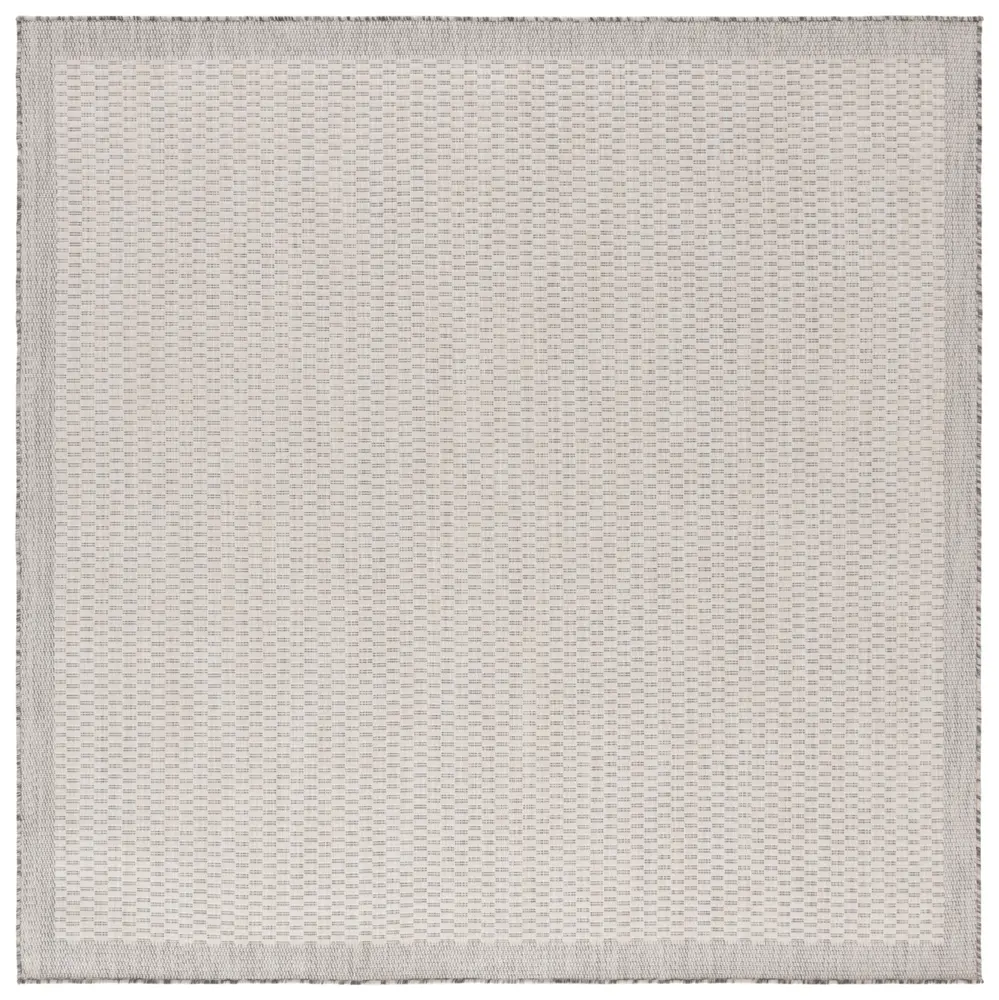 Safavieh Beach House 6'-7