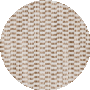 Brown / Ivory