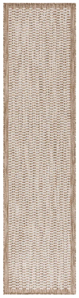 Safavieh Beach House 2'-0