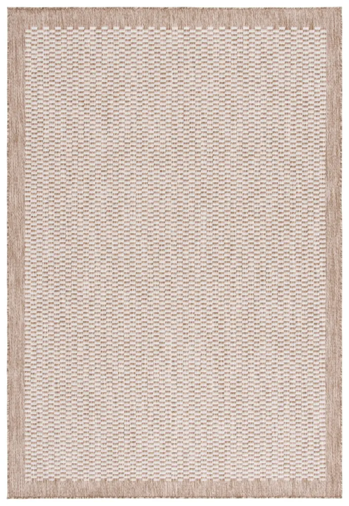 Safavieh Beach House 5'-1