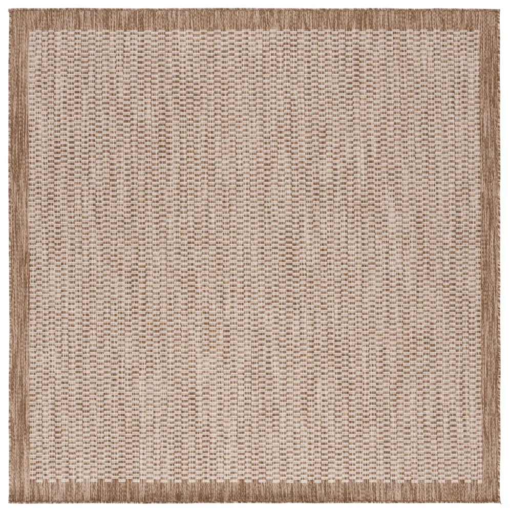 Safavieh Beach House 6'-7