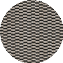 Black / Beige