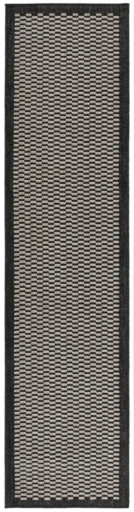 Safavieh Beach House 2'-0