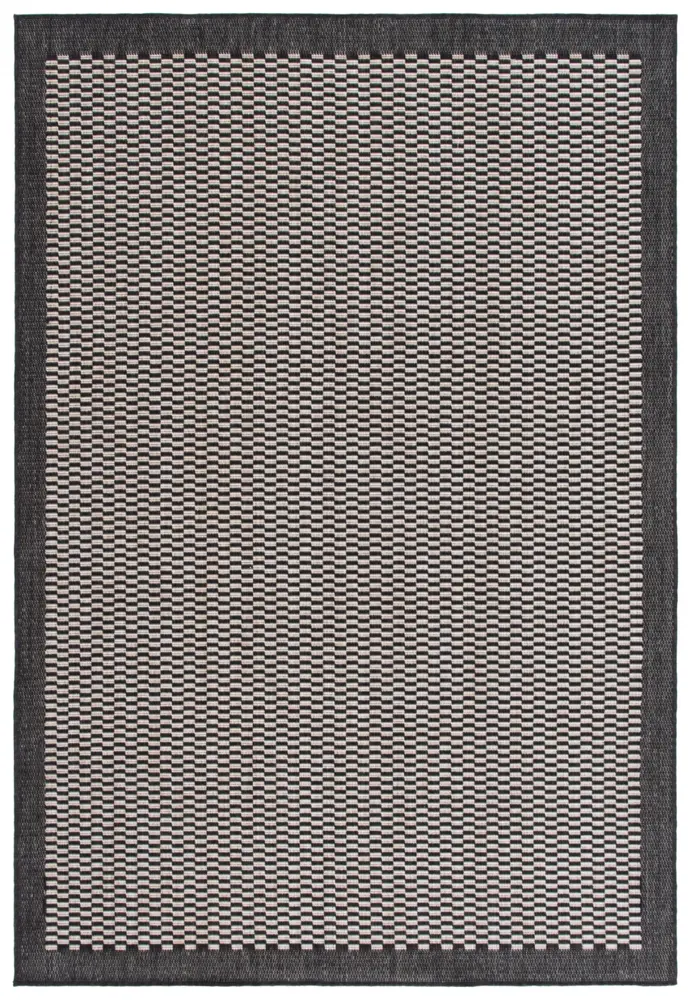 Safavieh Beach House 5'-1