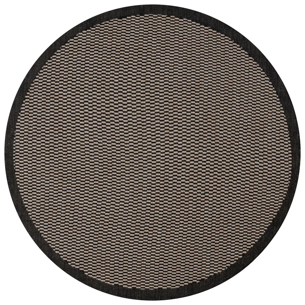 Safavieh Beach House 6'-7