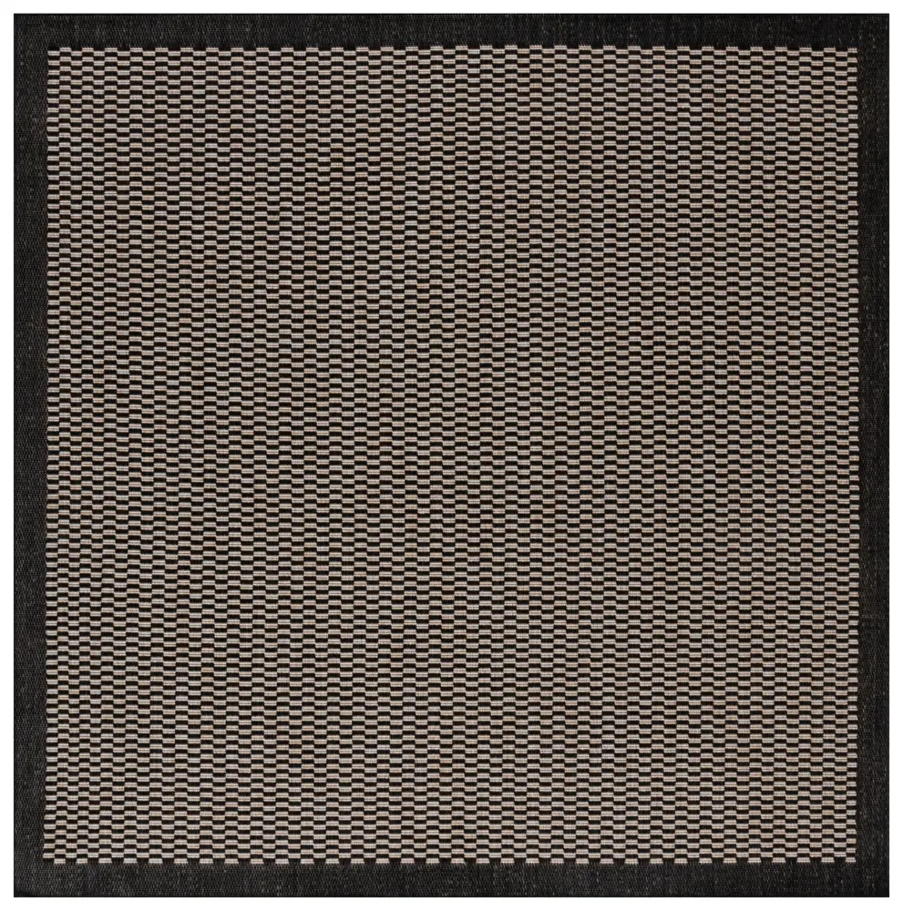 Safavieh Beach House 6'-7