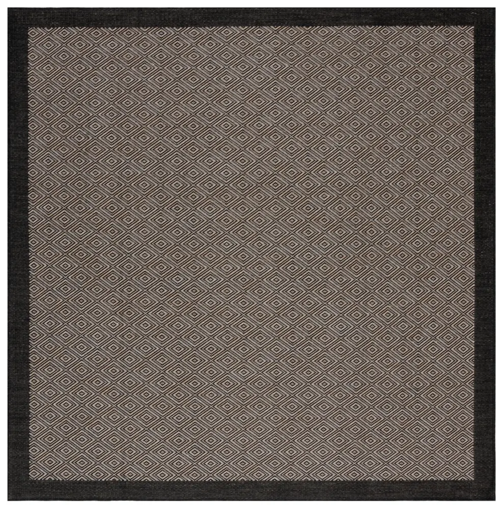 Safavieh Beach House 6'-7