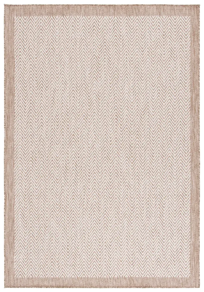 Safavieh Beach House 5'-1