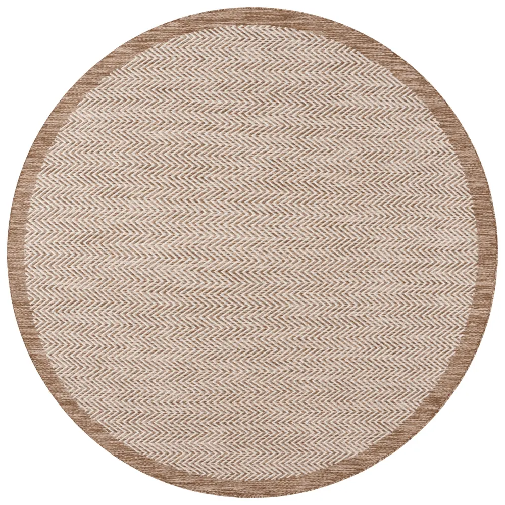 Safavieh Beach House 6'-7