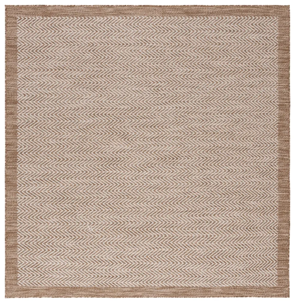 Safavieh Beach House 6'-7