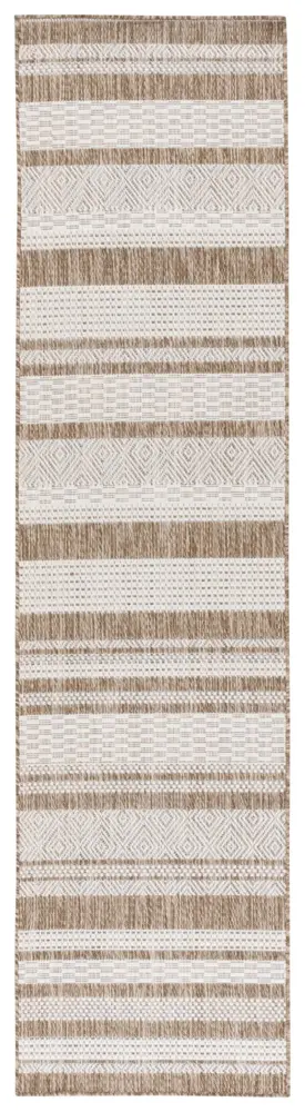 Safavieh Beach House 2'-0