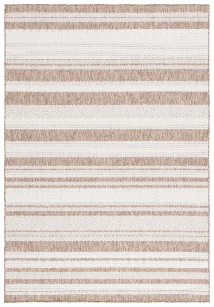 Safavieh Beach House 5'-1