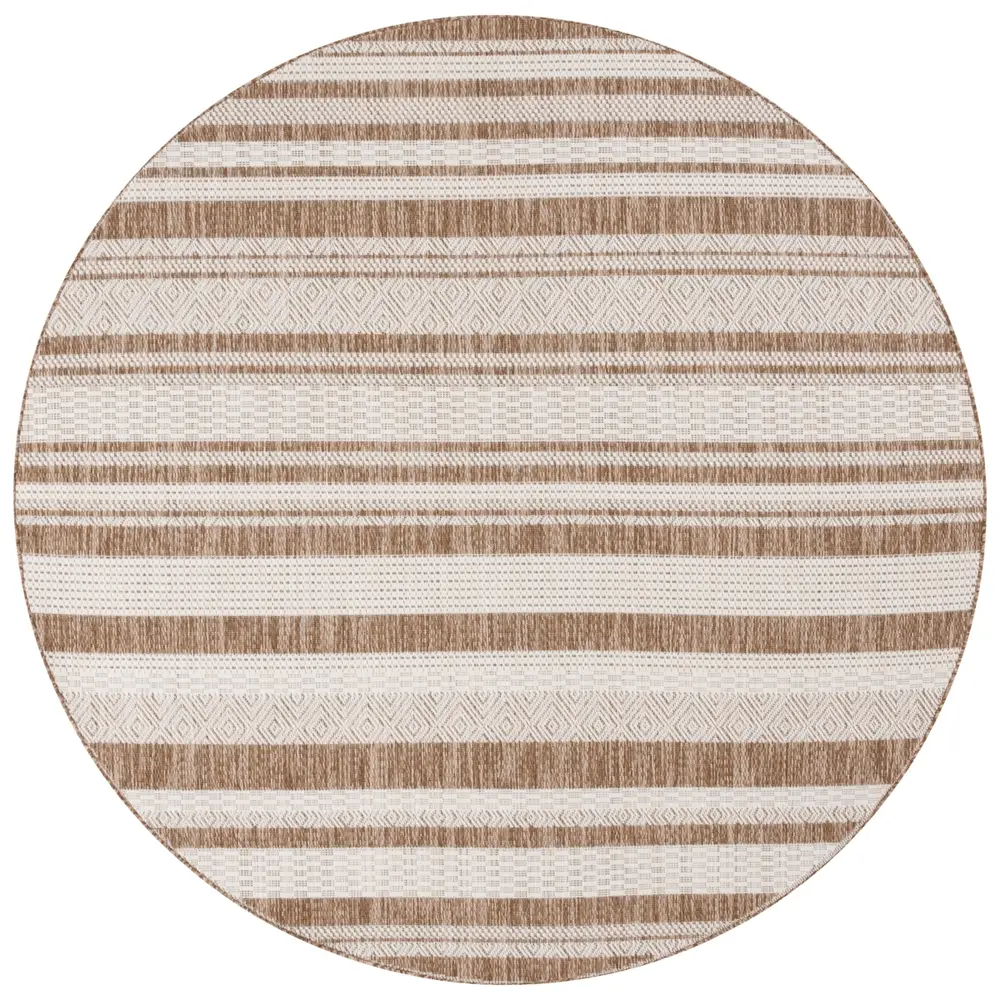 Safavieh Beach House 6'-7