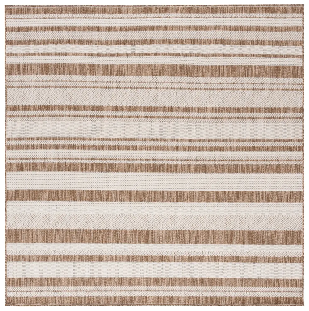 Safavieh Beach House 6'-7