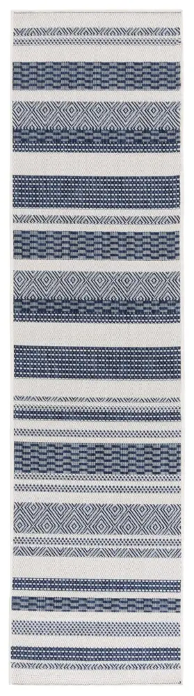 Safavieh Beach House 2'-0