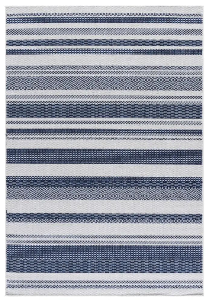 Safavieh Beach House 5'-1