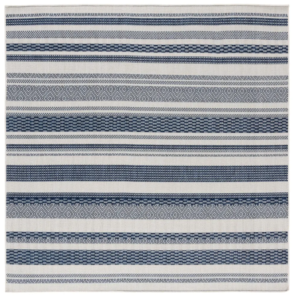 Safavieh Beach House 6'-7