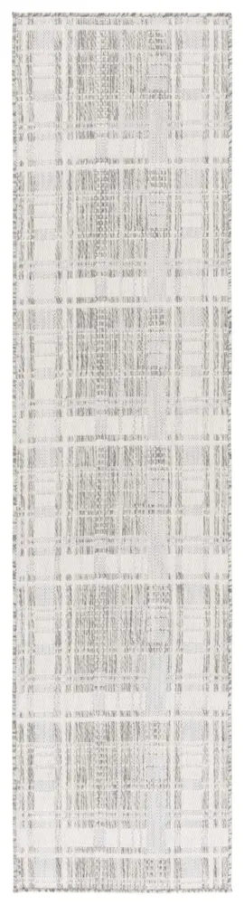 Safavieh Beach House 2'-0