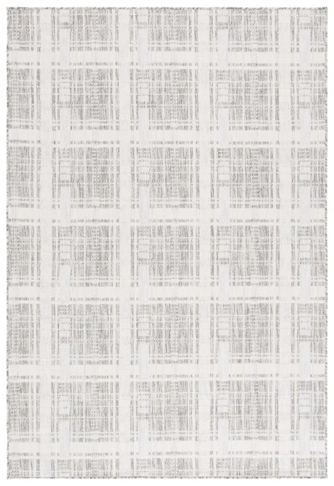 Safavieh Beach House 5'-1