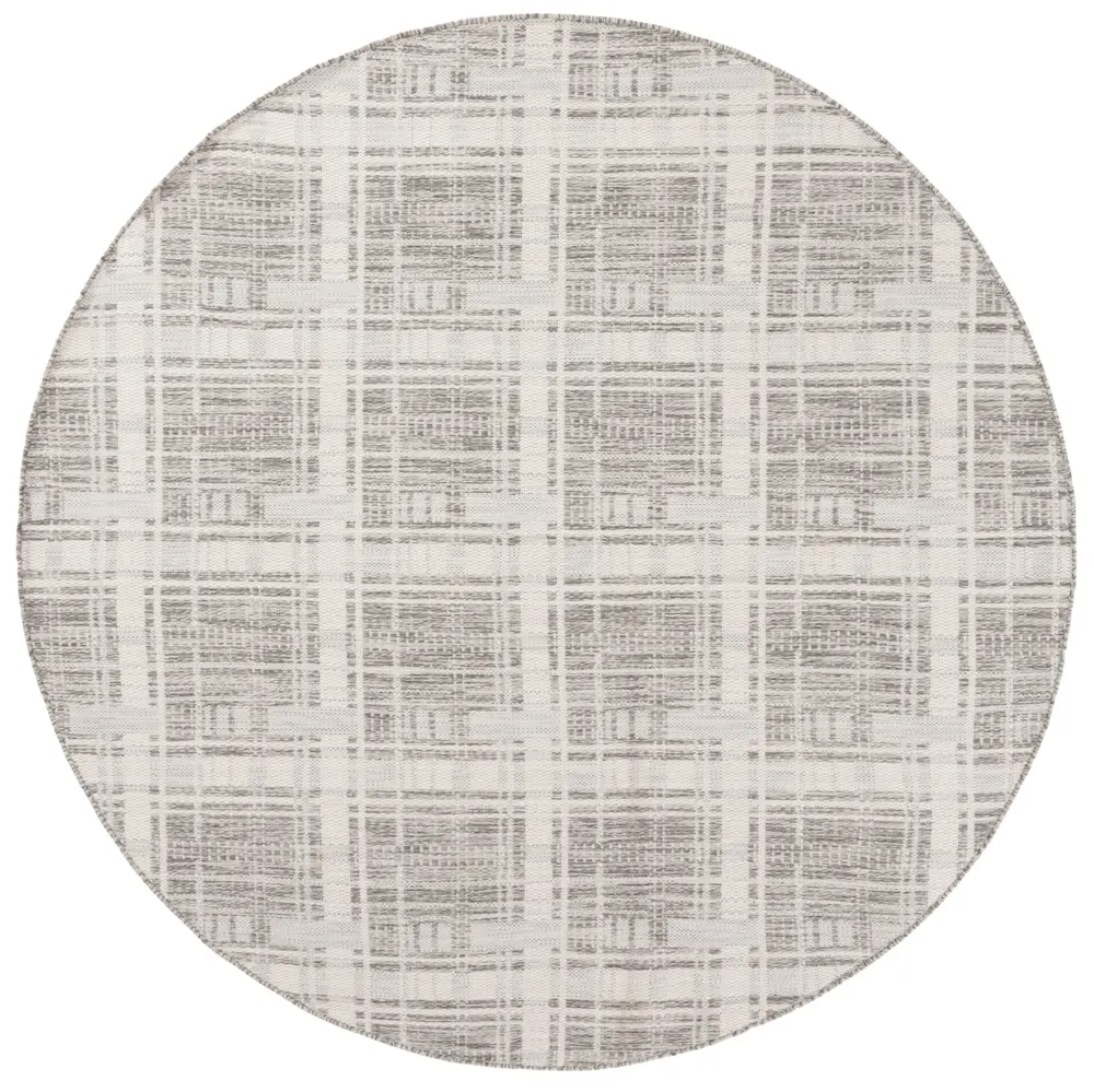 Safavieh Beach House 6'-7