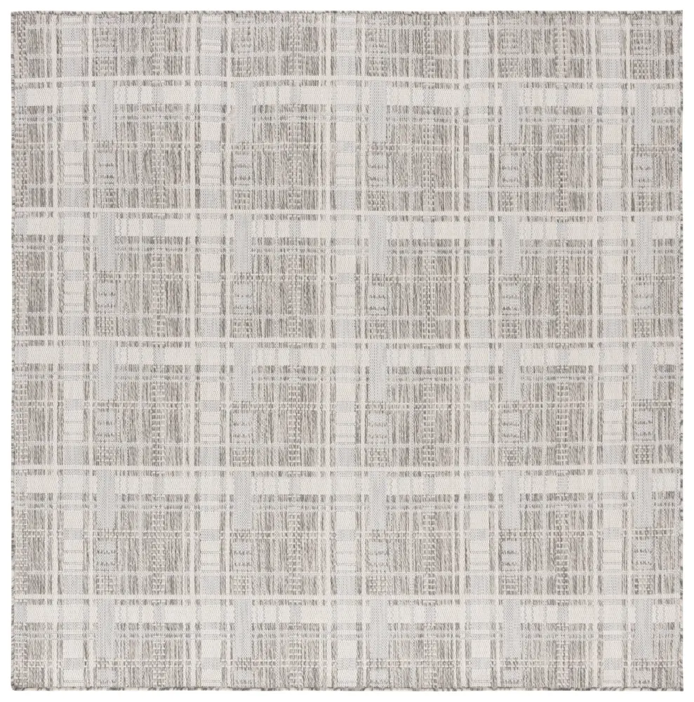 Safavieh Beach House 6'-7